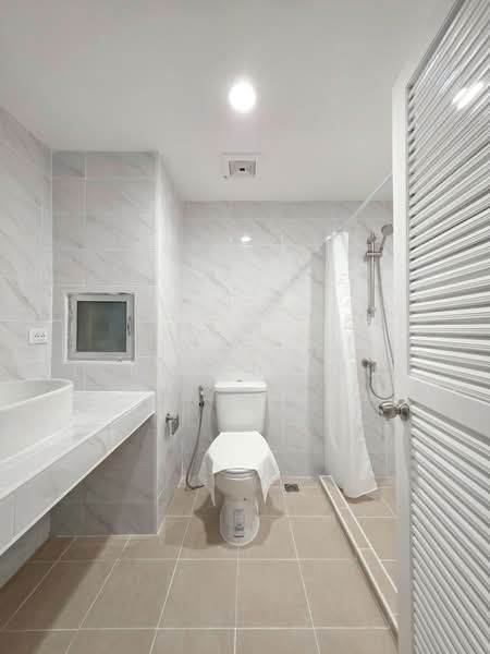 Phasuk Condo : ผาสุขคอนโด, กรุงเทพ, 39/67 ถนนพระราม 6, สามเสนใน, พญาไท, กรุงเทพ, 40 ตร.ม., คอนโด ขาย, โดย Jirasate Lertdhirakul, 500234600 - DDproperty.com