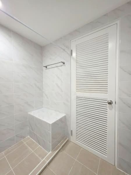 Phasuk Condo, Bangkok, 39/67 Rama 6 Road, Samsen Nai, Phaya Thai, Bangkok, Studio, 40 sqm, Condo For Sale, by Jirasate Lertdhirakul, 500234600 - DDproperty.com