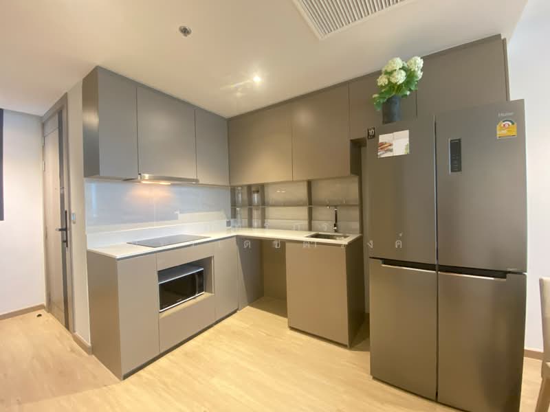 Andromeda Condominium, Chon Buri (Pattaya), Soi Kasetsin 11, Nong Pru, Bang Lamung (Pattaya), Chon Buri (Pattaya), 2 Bedrooms, 72 sqm, Condo For Rent, by Phatharaporn Phatharadejdamrong, 500234603 - DDproperty.com