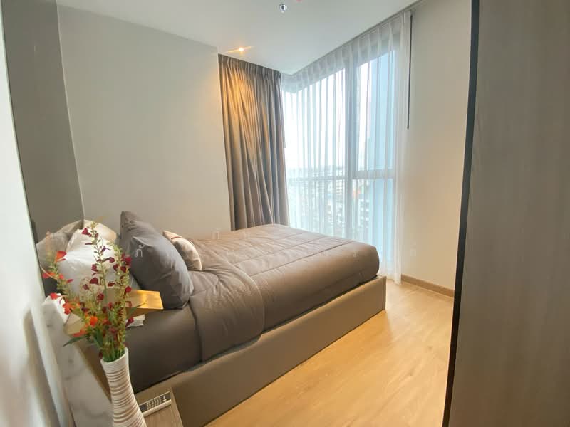 Andromeda Condominium : แอนโดรเมด้า คอนโดมิเนียม, ชลบุรี, ซอยเกษตรสิน 11, หนองปรือ, บางละมุง, ชลบุรี, 72 ตร.ม., คอนโด ให้เช่า, โดย ภัทรภร ภัทรเดชดำรงค์, 500234603 - DDproperty.com