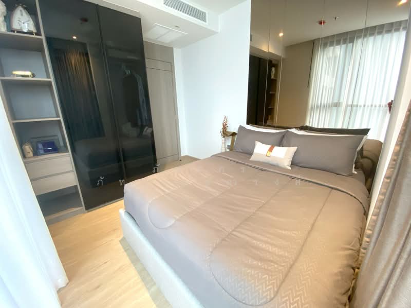 Andromeda Condominium : แอนโดรเมด้า คอนโดมิเนียม, ชลบุรี, ซอยเกษตรสิน 11, หนองปรือ, บางละมุง, ชลบุรี, 72 ตร.ม., คอนโด ให้เช่า, โดย ภัทรภร ภัทรเดชดำรงค์, 500234603 - DDproperty.com