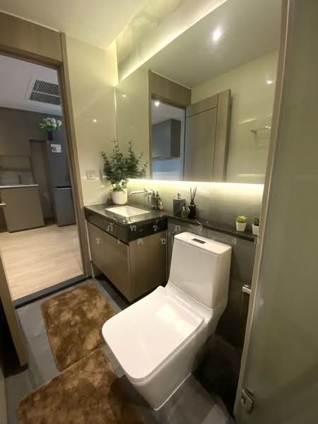 Andromeda Condominium, Chon Buri (Pattaya), Soi Kasetsin 11, Nong Pru, Bang Lamung (Pattaya), Chon Buri (Pattaya), 2 Bedrooms, 72 sqm, Condo For Rent, by Phatharaporn Phatharadejdamrong, 500234603 - DDproperty.com