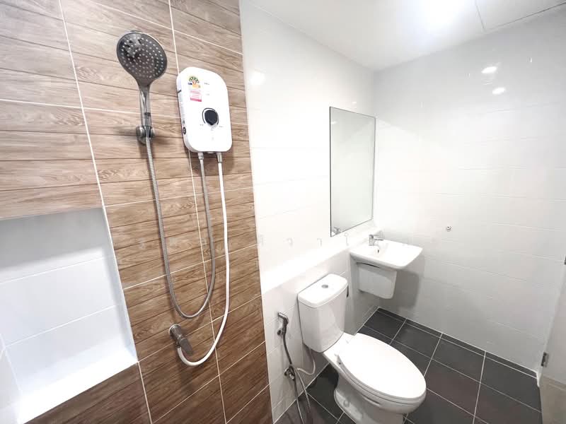 Pleno Sukhumvit-Bangna 2, Samut Prakan, Bangna-Trad Road, Bang Kaeo, Bang Plee, Samut Prakan, 3 Bedrooms, 116 sqm, Townhouse For Rent, by Rattapon Sivamok, 500234610 - DDproperty.com