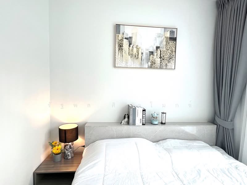 Pleno Sukhumvit-Bangna 2, Samut Prakan, Bangna-Trad Road, Bang Kaeo, Bang Plee, Samut Prakan, 3 Bedrooms, 116 sqm, Townhouse For Rent, by Rattapon Sivamok, 500234610 - DDproperty.com