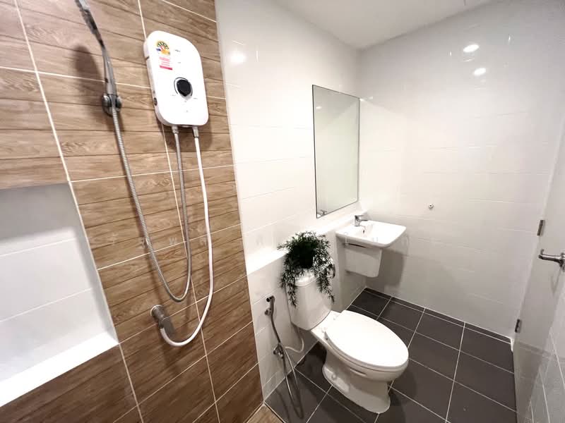 Pleno Sukhumvit-Bangna 2, Samut Prakan, Bangna-Trad Road, Bang Kaeo, Bang Plee, Samut Prakan, 3 Bedrooms, 116 sqm, Townhouse For Rent, by Rattapon Sivamok, 500234610 - DDproperty.com