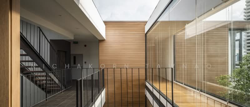 Vana Residence Sukhumvit 26 : วนา เรสซิเดนซ์ สุขุมวิท 26, กรุงเทพ, 38 ซอย อรรถกวี 1 ถนนสุขุมวิท 26, คลองตัน, คลองเตย, กรุงเทพ, 375 ตร.ม., คอนโด ให้เช่า, โดย Nichakorn Tawnao, 500234611 - DDproperty.com