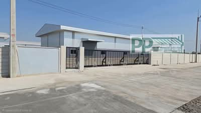 ขาย - บ้านบึง, ชลบุรี