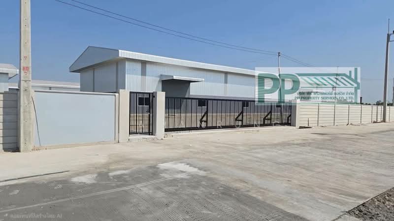 For Sale - บ้านบึง, Chon Buri (Pattaya)