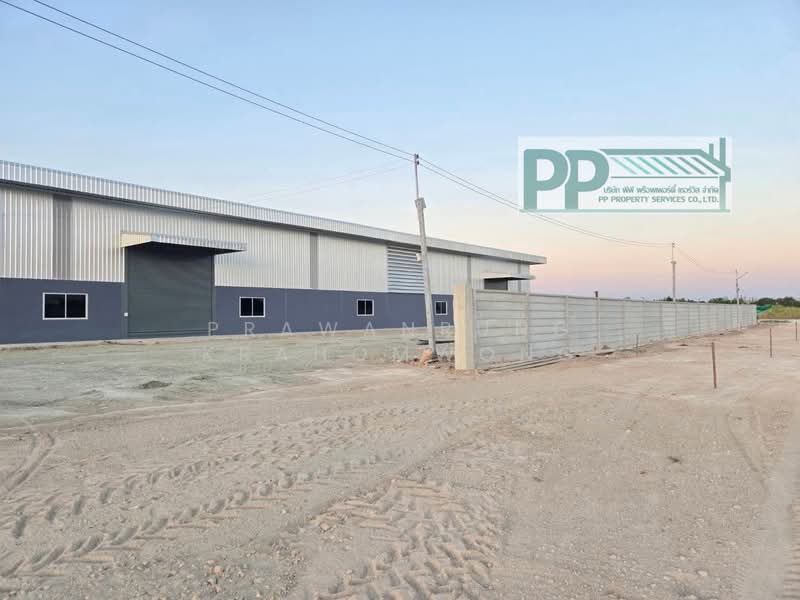 For Sale - บ้านบึง, Chon Buri (Pattaya)