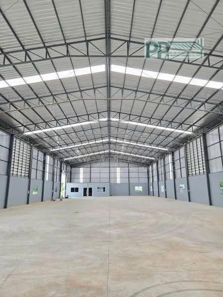 For Sale - บ้านบึง, Chon Buri (Pattaya)