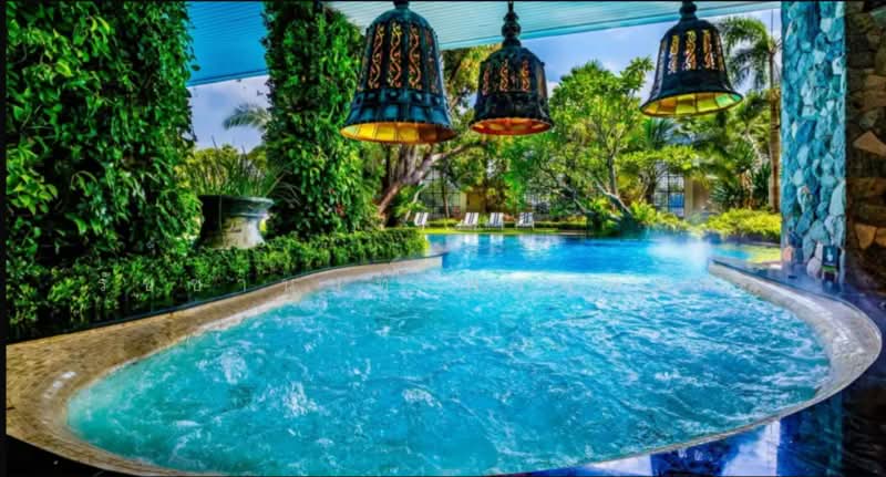 The Riviera Jomtien : เดอะ ริเวียร่า จอมเทียน, ชลบุรี, ถนนพัทยาสาย 2, หนองปรือ, บางละมุง, ชลบุรี, 35 ตร.ม., คอนโด ให้เช่า, โดย รัชชานนท์ พรมอินทร์, 500234615 - DDproperty.com