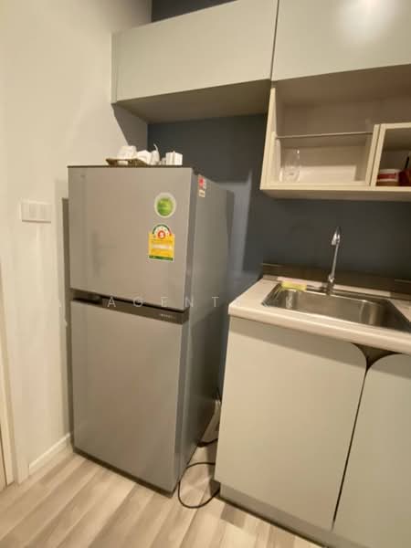 The Key Sathorn-Ratchapreuk, Bangkok, Ratchapruek Road, Bangko, Chom Thong, Bangkok, 1 Bedroom, 31 sqm, Condo For Rent, by Agentbkk, 500234616 - DDproperty.com