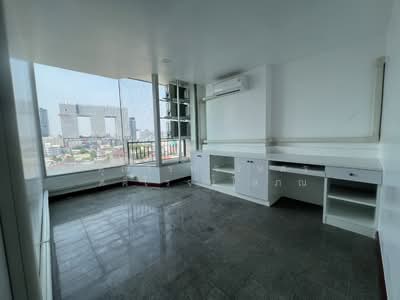 ขาย - La Maison Phaholyothin 24 : ลาเมซอง พหลโยธิน 24, กรุงเทพ