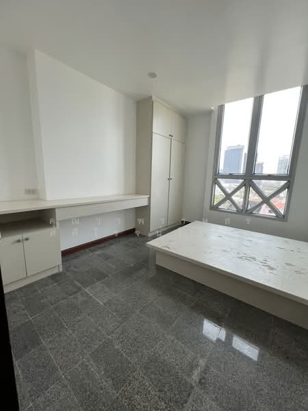 For Sale - La Maison Phaholyothin 24, Bangkok