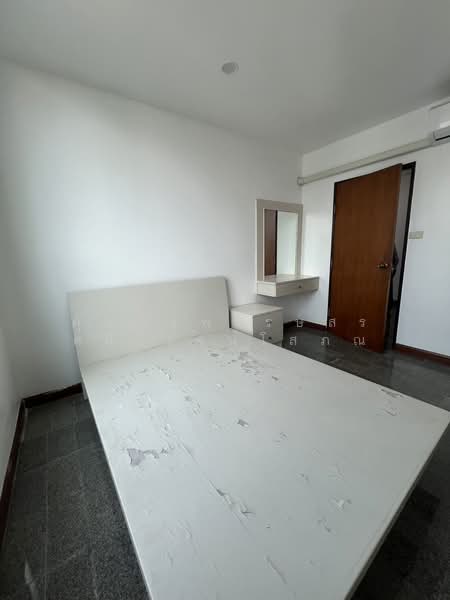 La Maison Phaholyothin 24 : ลาเมซอง พหลโยธิน 24, กรุงเทพ, 133 ซอย พหลโยธิน 24, จอมพล, จตุจักร, กรุงเทพ, 54 ตร.ม., คอนโด ขาย, โดย คุณวรพรรษสร ศศิโรจน์โสภณ, 500234623 - DDproperty.com