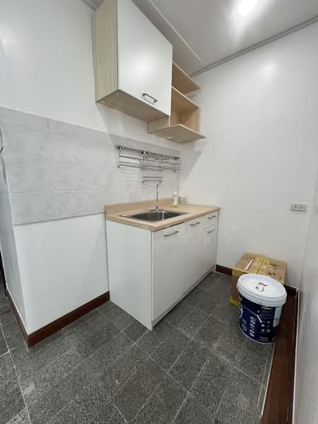 La Maison Phaholyothin 24 : ลาเมซอง พหลโยธิน 24, กรุงเทพ, 133 ซอย พหลโยธิน 24, จอมพล, จตุจักร, กรุงเทพ, 54 ตร.ม., คอนโด ขาย, โดย คุณวรพรรษสร ศศิโรจน์โสภณ, 500234623 - DDproperty.com