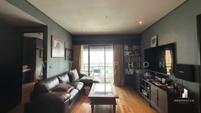 ขาย - The Madison : เดอะ เมดิสัน, กรุงเทพ