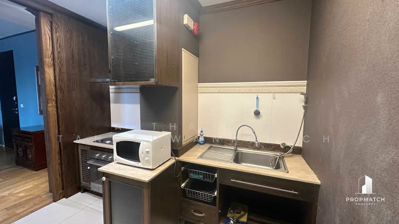 The Madison, Bangkok, Sukhumvit 41, Khlong Tan Nua, Watthana, Bangkok, 2 Bedrooms, 125 sqm, Condo For Sale, by Atthaphon Tangsuwanpanich, 500234624 - DDproperty.com