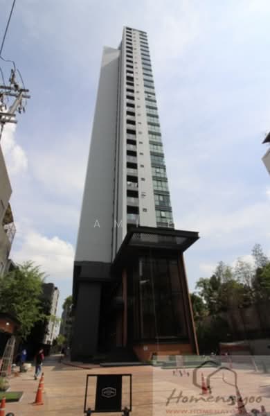 ขาย - Chapter one Midtown Ladprao 24, กรุงเทพ