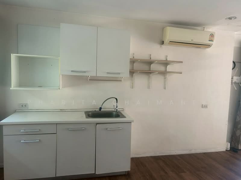 Lanna Ville SanPhiSuea, Chiang Mai, San Phi Sua, Muang Chiang Mai, Chiang Mai, 2 Bedrooms, 120 sqm, Semi-Detached House (Twin House) For Rent, by Pharita Chaimanee, 500234630 - DDproperty.com