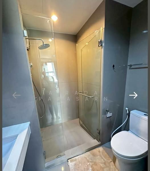 Rhythm Sukhumvit 42, Bangkok, Soi Sukhumvit 42, Sukhumvit Road, Phra Kanong, Khlong Toei, Bangkok, 1 Bedroom, 35 sqm, Condo For Rent, by Airada Parasarn, 500234631 - DDproperty.com