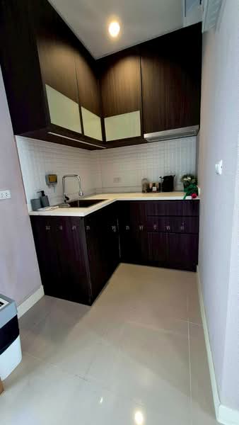 ขาย - Baan Klang Muang Sathorn-Suksawat : บ้านกลางเมือง สาทร-สุขสวัสดิ์, สมุทรปราการ