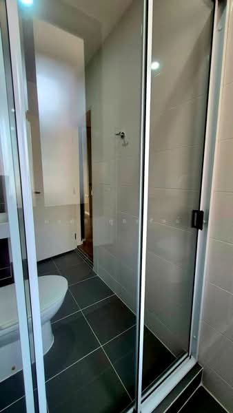 Baan Klang Muang Sathorn-Suksawat, Samut Prakan, 29 Suk Sawat 39, Bang Phung, Phra Pra Daeng, Samut Prakan, 3 Bedrooms, 102 sqm, Townhouse For Sale, by มงคล พูลทรัพย์, 500234635 - DDproperty.com