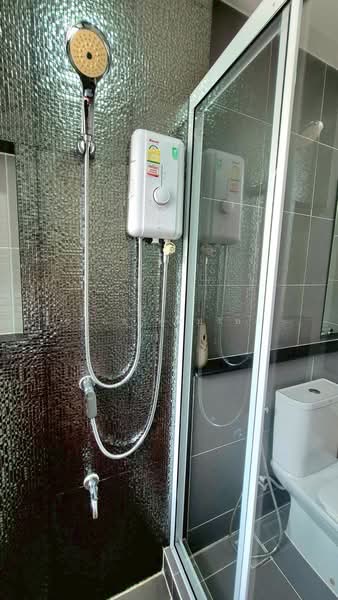 Baan Klang Muang Sathorn-Suksawat, Samut Prakan, 29 Suk Sawat 39, Bang Phung, Phra Pra Daeng, Samut Prakan, 3 Bedrooms, 102 sqm, Townhouse For Sale, by มงคล พูลทรัพย์, 500234635 - DDproperty.com