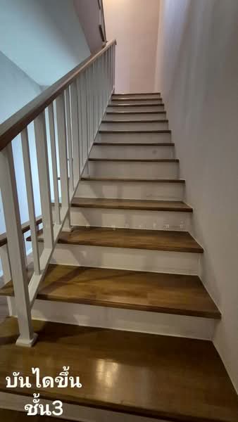 ขาย - Baan Klang Muang Sathorn-Suksawat : บ้านกลางเมือง สาทร-สุขสวัสดิ์, สมุทรปราการ