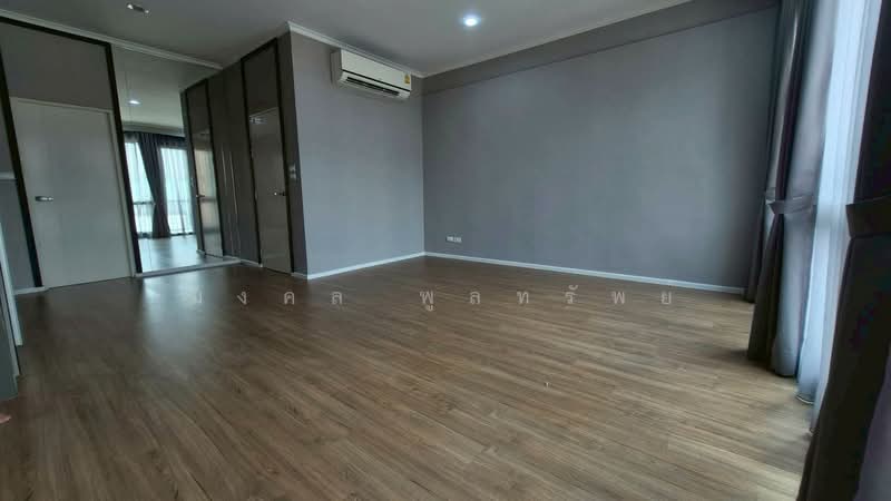 ขาย - Baan Klang Muang Sathorn-Suksawat : บ้านกลางเมือง สาทร-สุขสวัสดิ์, สมุทรปราการ