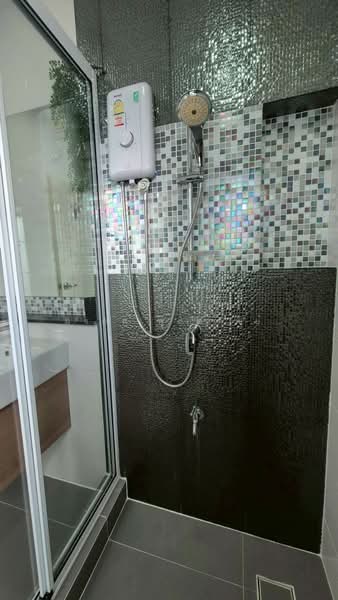 ขาย - Baan Klang Muang Sathorn-Suksawat : บ้านกลางเมือง สาทร-สุขสวัสดิ์, สมุทรปราการ