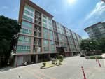 Dcondo Nakorn Rayong : ดีคอนโด นครระยอง, ระยอง