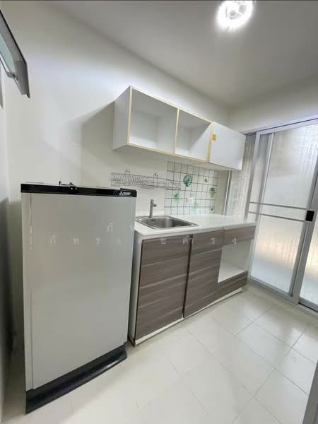 Dcondo Nakorn Rayong : ดีคอนโด นครระยอง, ระยอง, 789 สุขุมวิท, เนินพระ, เมืองระยอง, ระยอง, 30 ตร.ม., คอนโด ขาย, โดย ภัทรภร ภัทรเดชดำรงค์, 500234636 - DDproperty.com