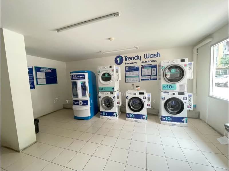 Dcondo Nakorn Rayong : ดีคอนโด นครระยอง, ระยอง, 789 สุขุมวิท, เนินพระ, เมืองระยอง, ระยอง, 30 ตร.ม., คอนโด ขาย, โดย ภัทรภร ภัทรเดชดำรงค์, 500234636 - DDproperty.com