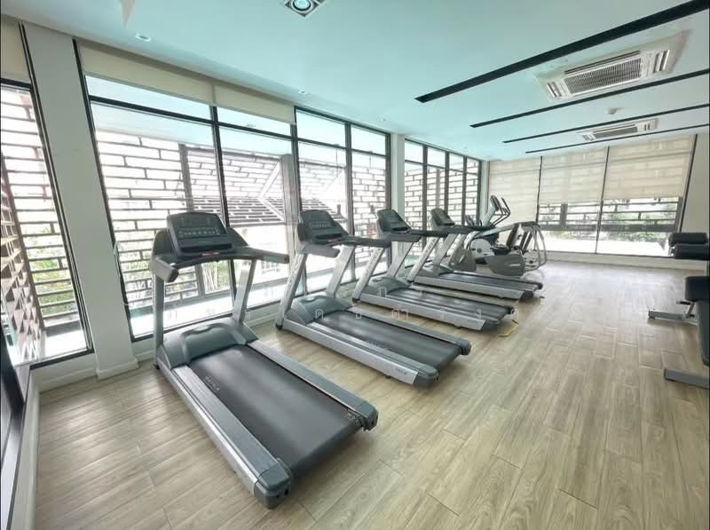 Dcondo Nakorn Rayong, Rayong, 789 No., Noen Phra, Muang Rayong, Rayong, 1 Bedroom, 30 sqm, Condo For Sale, by Phatharaporn Phatharadejdamrong, 500234636 - DDproperty.com