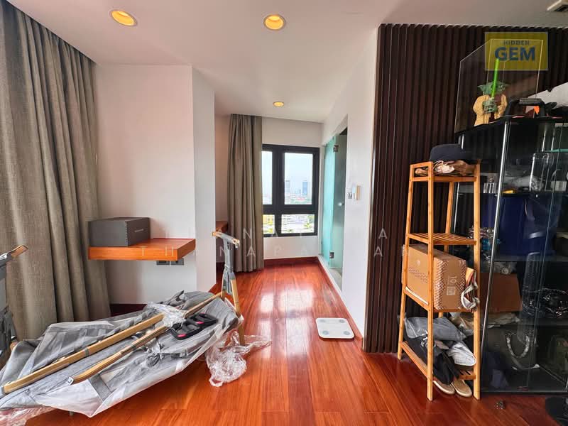 Baan Ploenchit : บ้าน เพลินจิต, กรุงเทพ, ซอยร่วมฤดี 2, ลุมพินี, ปทุมวัน, กรุงเทพ, 127 ตร.ม., คอนโด ขาย, โดย Thanatcha Thanapaisan, 500234641 - DDproperty.com