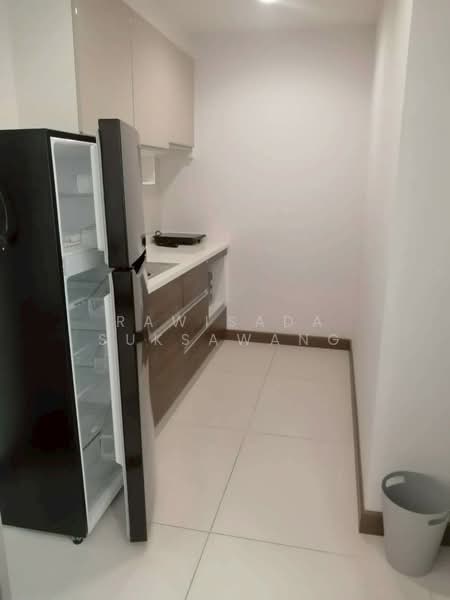 Supalai Oriental Sukhumvit 39, Bangkok, Soi Sukhumvit 39, Khlong Tan Nua, Watthana, Bangkok, 1 Bedroom, 39 sqm, Condo For Rent, by RAWISADA SUKSAWANG, 500234643 - DDproperty.com