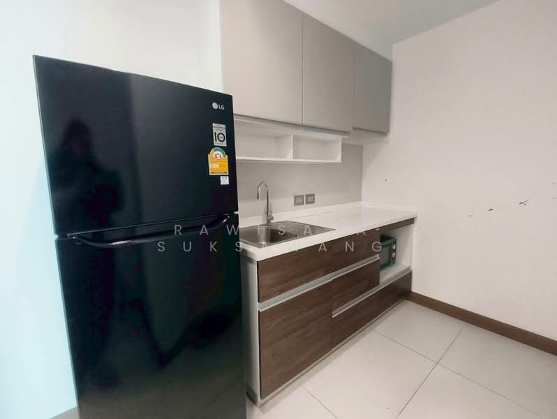 Supalai Oriental Sukhumvit 39 : ศุภาลัย โอเรียนทัล สุขุมวิท 39, กรุงเทพ, ซอย สุขุมวิท 39, คลองตันเหนือ, วัฒนา, กรุงเทพ, 39 ตร.ม., คอนโด ให้เช่า, โดย RAWISADA SUKSAWANG, 500234643 - DDproperty.com