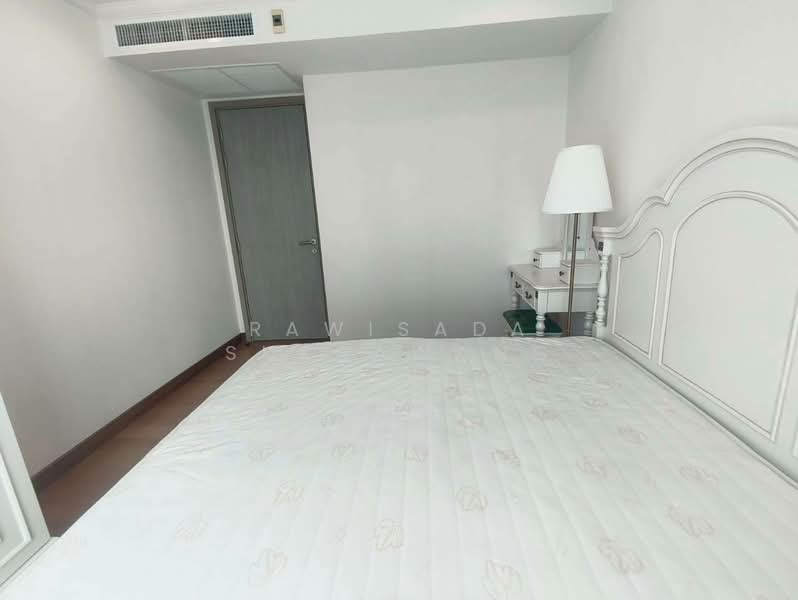 Supalai Oriental Sukhumvit 39, Bangkok, Soi Sukhumvit 39, Khlong Tan Nua, Watthana, Bangkok, 1 Bedroom, 39 sqm, Condo For Rent, by RAWISADA SUKSAWANG, 500234643 - DDproperty.com
