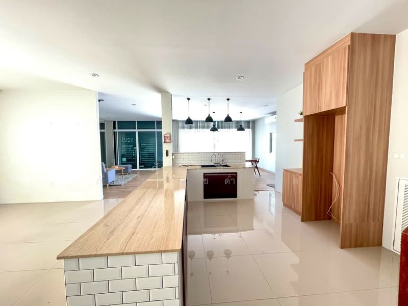 ธาราบ้านสวน ระยอง, Rayong, Noen Phra, Muang Rayong, Rayong, 2 Bedrooms, 186 sqm, Semi-Detached House (Twin House) For Sale, by Phatharaporn Phatharadejdamrong, 500234644 - DDproperty.com
