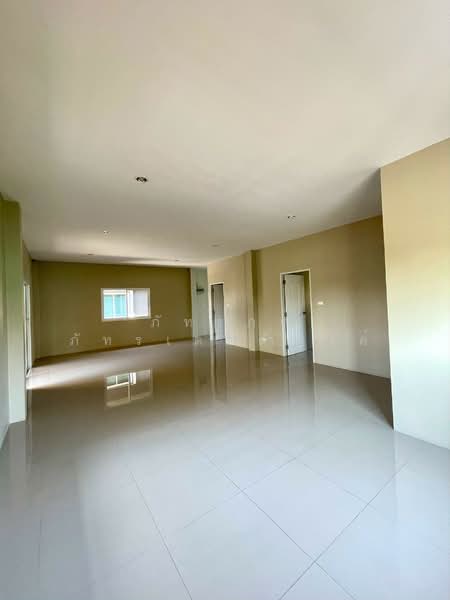 ธาราบ้านสวน ระยอง, Rayong, Noen Phra, Muang Rayong, Rayong, 2 Bedrooms, 186 sqm, Semi-Detached House (Twin House) For Sale, by Phatharaporn Phatharadejdamrong, 500234644 - DDproperty.com