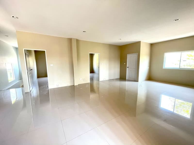 ธาราบ้านสวน ระยอง, ระยอง, เนินพระ, เมืองระยอง, ระยอง, 186 ตร.ม., บ้านแฝด ขาย, โดย ภัทรภร ภัทรเดชดำรงค์, 500234644 - DDproperty.com