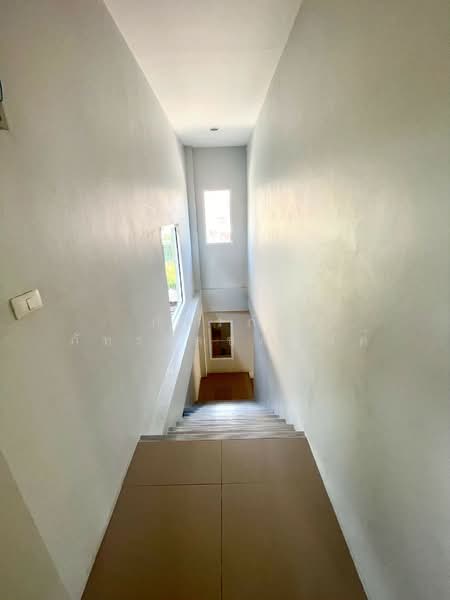 ธาราบ้านสวน ระยอง, Rayong, Noen Phra, Muang Rayong, Rayong, 2 Bedrooms, 186 sqm, Semi-Detached House (Twin House) For Sale, by Phatharaporn Phatharadejdamrong, 500234644 - DDproperty.com