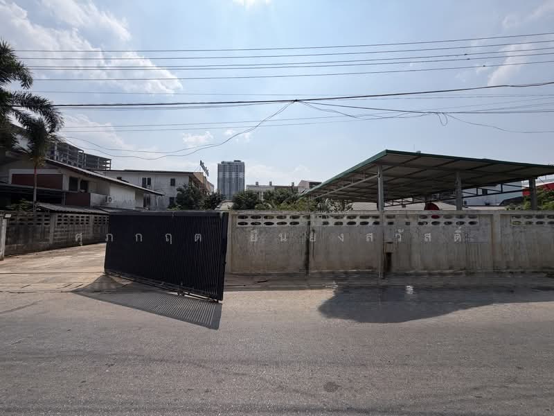 ที่ดินใจกลางเมืองหาดใหญ่ ถนนเพชรเกษม, Songkhla, Hat-Yai, Hat Yai, Songkhla, , 552 sqm, Land For Sale, by ศุภกฤต ยืนยงสวัสดิ์, 500234646 - DDproperty.com