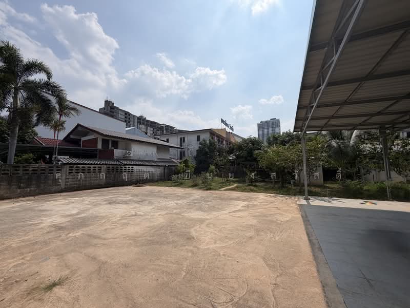 ที่ดินใจกลางเมืองหาดใหญ่ ถนนเพชรเกษม, Songkhla, Hat-Yai, Hat Yai, Songkhla, , 552 sqm, Land For Sale, by ศุภกฤต ยืนยงสวัสดิ์, 500234646 - DDproperty.com