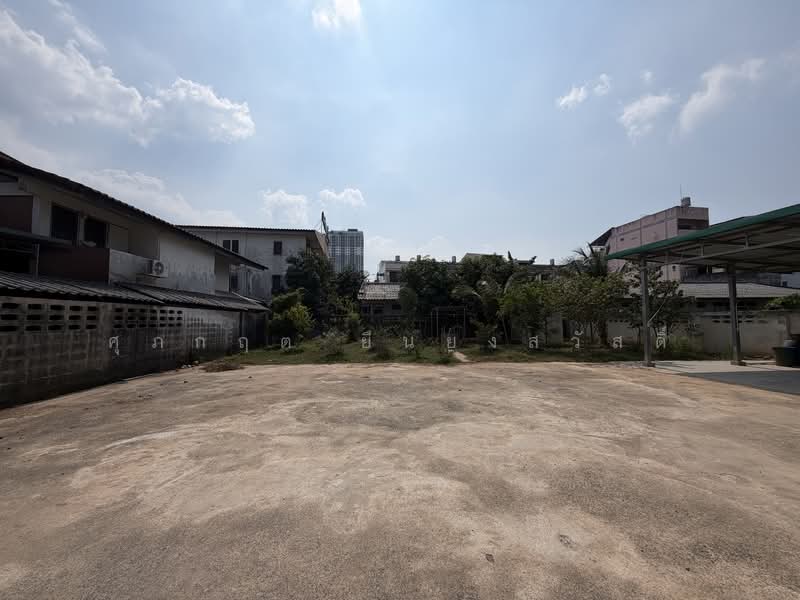 ที่ดินใจกลางเมืองหาดใหญ่ ถนนเพชรเกษม, Songkhla, Hat-Yai, Hat Yai, Songkhla, , 552 sqm, Land For Sale, by ศุภกฤต ยืนยงสวัสดิ์, 500234646 - DDproperty.com