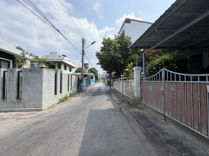 ที่ดินใจกลางเมืองหาดใหญ่ ถนนเพชรเกษม, Songkhla, Hat-Yai, Hat Yai, Songkhla, , 552 sqm, Land For Sale, by ศุภกฤต ยืนยงสวัสดิ์, 500234646 - DDproperty.com