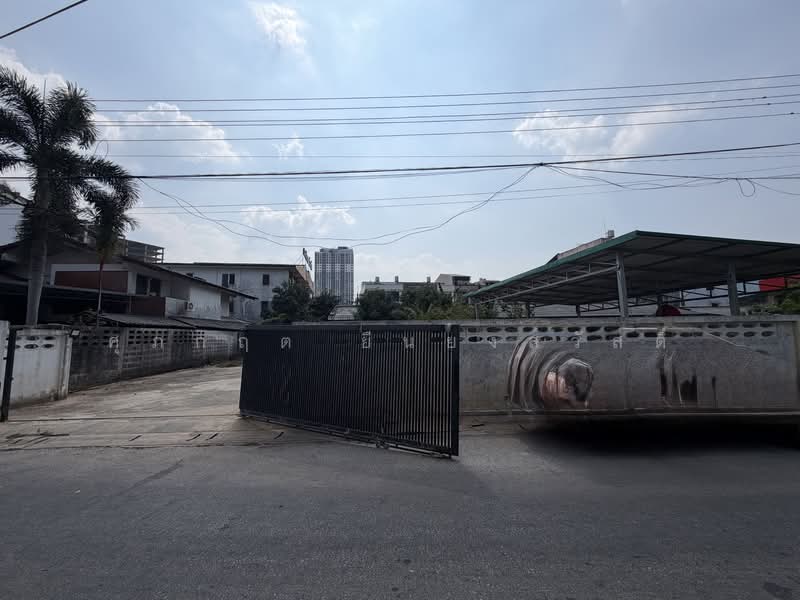 ที่ดินใจกลางเมืองหาดใหญ่ ถนนเพชรเกษม, Songkhla, Hat-Yai, Hat Yai, Songkhla, , 552 sqm, Land For Sale, by ศุภกฤต ยืนยงสวัสดิ์, 500234646 - DDproperty.com