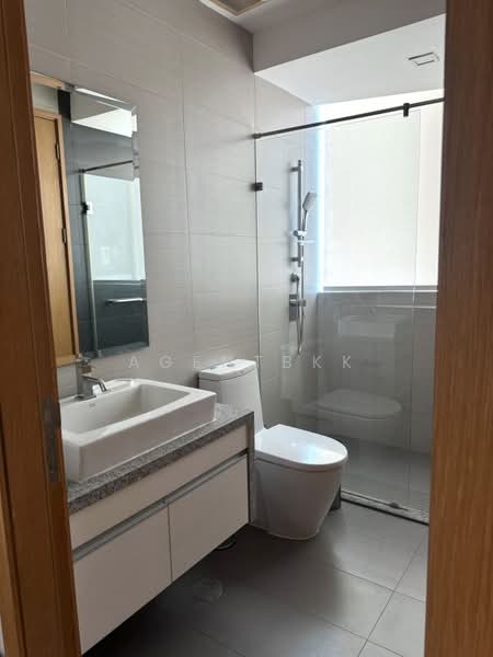 Millennium Residence : มิลเลนเนียม เรสซิเดนซ์, กรุงเทพ, ซอยสุขุมวิท 20 ถนนสุขุมวิท แขวงคลองเตยเหนือ เขตวัฒนา กรุงเทพมหานคร, คลองเตย, คลองเตย, กรุงเทพ, 146 ตร.ม., คอนโด ขาย, โดย Agentbkk, 500234648 - DDproperty.com