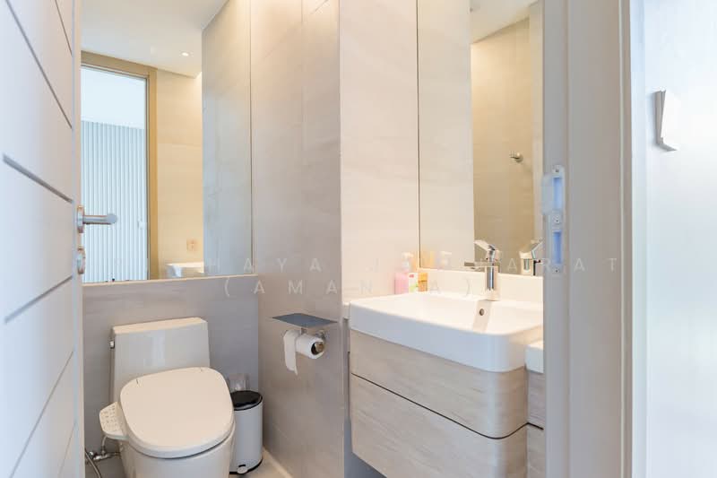 Brand New 3-Bedroom Villa for Rent in Thalang Bangtao Phuket, Phuket Villa for Rent, Phuket, Thep Krasattri, Thalang, Phuket, 3 Bedrooms, 345 sqm, Villa For Rent, by Apichaya Jamjarat (Amanda), 500234652 - DDproperty.com
